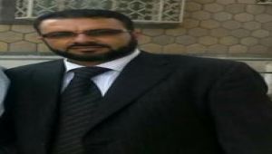 بعد رفع علم الإنفصال.. مقاومة إب تنفي علاقتها بأي فعالية بالذكرى العاشرة للشهيد نائف الجماعي