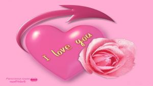 5 فوارق بين الحب الحقيقي والتعلق العاطفي