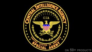 معلومات تنتقد تسريبات الـ"CIA" و"هوليوود"