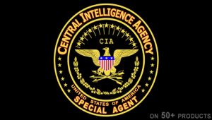 معلومات تنتقد تسريبات الـ"CIA" و"هوليوود"