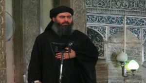 الإندبندنت: هذه الخبايا لا يعلمها العالم عن "داعش"