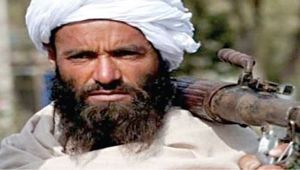 وفاة زعيم طالبان الجديد الملا منصور وتعيين هبة الله خلفا له