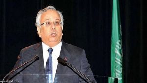 مجلس الامن يدين الاعتداء على سفارة السعودية في ايران وطهران تعتذر