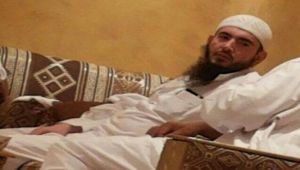 هيئة علماء اليمن تستنكر جريمة اغتيال الشيخ العلامة عبدالرحمن العدني