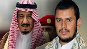 حقيقة التقارب السعودي الحوثي... المستفيد والخاسر
