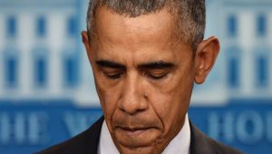 أوباما يبحث عن وظيفة… حياة الرئيس الأمريكي بعد البيت الأبيض في فيديو ساخر