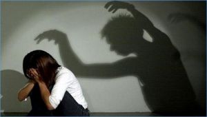 13 طريقة تحمي بها أطفالك من التحرش الجنسي