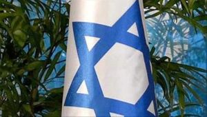 مشاركة عربية لافتة في مؤتمر هرتسيليا الأمني الإسرائيلي