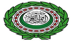 الجامعة العربية تؤكد دعمها للشرعية في اليمن بمختلف الأشكال