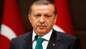 أردوغان يدعو أمريكا لتسليم "غولن" لتورطه في محاولة الانقلاب