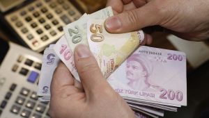 الليرة التركية ترتفع 3% أمام الدولار بعد الانقلاب الفاشل