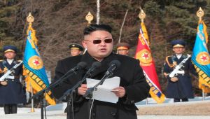 ديكتاتور كوريا الشمالية يعدم من يعكر مزاجه!.. تعرف على أغرب الإعدامات