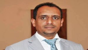 سياسي يمني: اعتزام الانقلابيين تشكيل حكومة إنقاذ يتزامن مع غطاء أمريكي متواطئ وضاغط على الشرعية