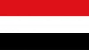 الرئاسة اليمنية تعبر عن تأييدها للعمليات العسكرية الأمريكية في سوريا