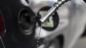 تغيرات في أسعار الوقود لدول الخليج خلال يوليو الجاري