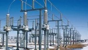 حضرموت.. مؤسسة الكهرباء تعلن مضاعفة انقطاع التيارالكهربائي إلى 8 ساعات