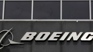 بوينج ترفع انتاج طائرات 787 إلى 14 طائرة شهريا في 2019