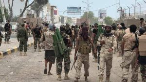 "الإرهاب" و إضعاف الدولة ومؤسساتها في اليمن.. من يغذي الآخر؟