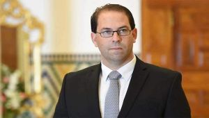 تونس تطلب من الإمارات إيضاحات بشأن قرار مفاجئ بمنع التونسيات من السفر إليها أو العبور منها