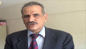 قوات موالية للإمارات تمنع وزير التربية والتعليم من الوصول إلى المكلا