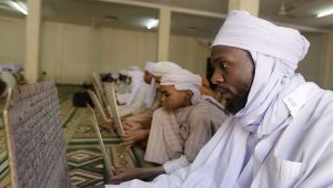 الجزائر: تواصل الصراعات والاتهامات بين رموز التيار المدخلي وجمعية العلماء