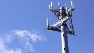 انقطاع خدمة الإنترنت واتصالات يمن موبايل عن محافظة عدن