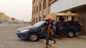 هكذا ردت أمريكا على طلب التحالف دعما عسكريا لعملية الحديدة