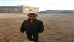 قبليون يختطفون نجل ضابط في الجيش الوطني من وسط مأرب