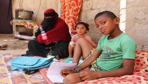 إضراب للصرافين في عدن ومصدر بنكي يؤكد عدم تسليم السعودية لوديعتها