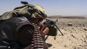 ناشيونال انترست: الإمارات والسعودية غضتا النظر عن القاعدة في اليمن (ترجمة خاصة)