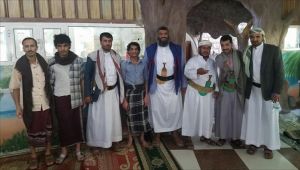 ترامب يهدد بالانسحاب من منظمة التجارة العالمية ويريد فرض رسوم على 200 مليار دولار واردات من الصين