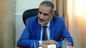 وزير التربية يعلن تعليق الزي المدرسي بسبب الوضع المعيشي