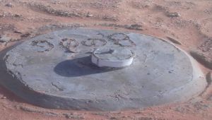 تحركات مكثفة للسعودية بإنشاء أنابيب نفط في المهرة (صور)