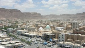 اغتيال شخصين بحضرموت والعثور على جثة آخر اختطف قبل أيام