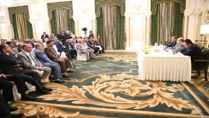 بعد قرب انعقاده في عدن.. ما هو الدور المنتظر للبرلمان في الأزمة اليمنية؟ (تقرير)