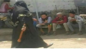 اختطاف النساء في مناطق سيطرة الحوثيين يفضح مزاعم الاستقرار الأمني (تقرير)