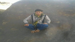 عدن.. الأجهزة الأمنية تُلقي القبض على قاتل أحد المواطنين