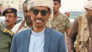 كلشات: فوتنا الفرصة على من حاول استغلال ما يجري بما ينسجم مع مرونة قيادة الدولة