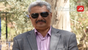 السياسي والشاعر محمد الشيباني في حوار مع "الموقع بوست" : اليمن يمضي نحو التقسيم والتحالف أضعف الشرعية