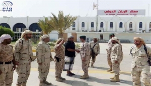 معتقل سابق في مطار الريان يكشف لـ"الموقع بوست" فظائع من انتهاكات القوات الإماراتية