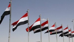 في ذكراها الـ 29.. الوحدة اليمنية إلى أين؟ (تقرير)