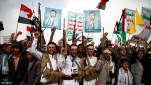 عودة خطاب ما قبل الانقلاب في اليمن.. من المسؤول والمستفيد؟ (تقرير)