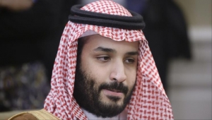 فايننشال تايمز: الرياض سعت لتقديم ضمانات لمعارضين من أجل عودتهم