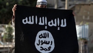 الجبواني: لدينا أدلة باستخدام الإمارات عناصر إرهابية لاستهداف تعزيزات الجيش