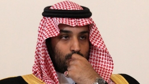 مبادرات حوثية على صعيدي الحرب والسلام.. هل أصبحت السعودية في وضع المنهزم؟ (تقرير)