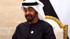 نشطاء يمنيون يدشنون حملة "الإمارات عدو اليمنيين"