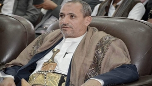 وكيل محافظة تعز لـ"الموقع بوست": وجهنا بالتحقيق في قضايا اعتداء على أراضي الدولة