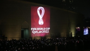 نيويورك تايمز: الإمارات مولت حملات ضخمة بهدف سحب مونديال 2022 من قطر