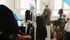 "إنفلونزا الخنازير".. وباء يؤرق مضاجع اليمنيين في ظل الحرب (تقرير)
