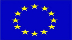 الاتحاد الأوروبي: هجوم الحوثيين على مأرب يقوض العملية السياسية في اليمن